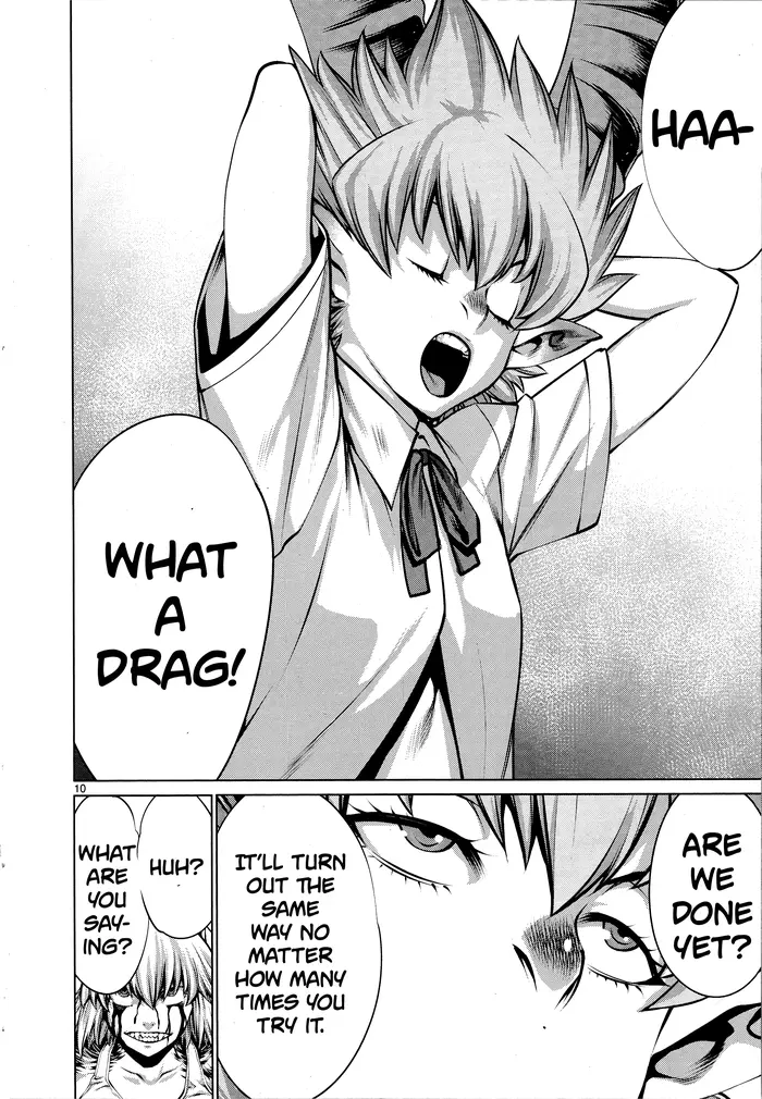 Killing Bites Chapter 78 image 10_optimized